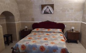 Casa Vacanze Nonna Giulia